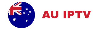 AU IPTV