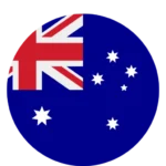 iptv subscription australia