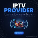 afl iptv